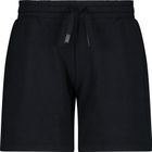 Woman CO Bermuda