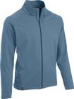 Oberjoch - Leichte Fleecejacke