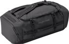 Cargo Hauler Duffel 60L