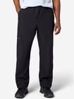 Precip Evo Flex Pant Long