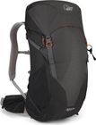 Airzone Trail 30