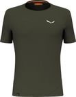 Pedroc Dry'ton M Hybrid T-shirt