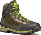 Makalu IV GTX MS