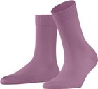 Cotton Touch Damen Socken