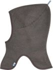 Luola Wool