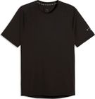 M Puma X Hyrox City Pack Pwrmode Tee