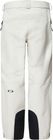 Bowls Gore-tex Shell Pant