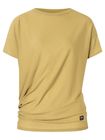 W Yoga Loose Tee