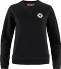 1960 Logo Badge Sweater W