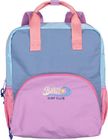 Bounzie Backpack