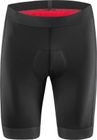 Men Bike Tights Basic GEL