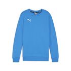 Teamgoal Casuals Crew Neck Sweat Jr