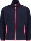 KID G Fleece Jacket