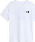 Teen Evolution Box NSE Softshell Tee