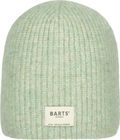 Darty Beanie