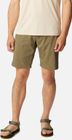 Silver Ridge Utility Short