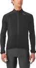 M Chrono Expert Wind Jacket