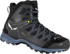 MS MTN Trainer Lite Mid GTX