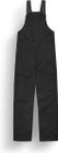 Ninge Bib Pants