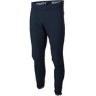 Inifinity Pants M