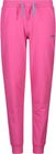 KID G Long Pant
