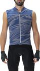 MAN Biking Wave OW Sleeveless