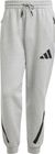 Adidas Zip.N.E. Pant