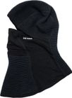 Reverso Merino Balaclava