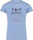 KID G T-shirt