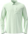 Essentials Long Sleeve Hiking Shirt