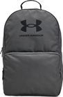 Essential Backpack