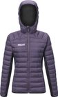 Fitz ROY Warm Hoodie W