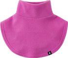 Neck Warmer, Legenda