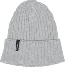 Delmar Beanie