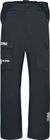 Skihose mit Trägern der slowenischen Nationalmannschaft - Ski Salopette - slowenische Kollektion