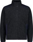 MAN Jacket
