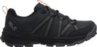 Wild Hike Texapore Low K