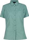 Woman Shirt