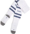Team SFV Striped Logo Socks Replica