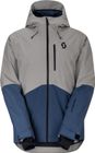Jacket M's Ultimate Dryo 10