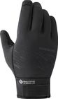 W's Windstopper Insulated Gloves