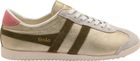 Bullet Blaze Sneaker Women