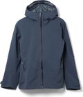 W's BFF Jacket II
