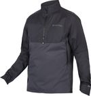 MT500 Lite Pullover Waterproof Jacket