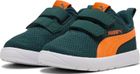 Courtflex V3 Mesh Inf