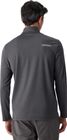 Prospect 1/2 Zip