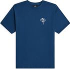 Loose Print T-shirt