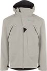 Jolner Jacket M's