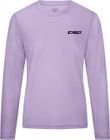 Run Shirt, Long Sleeve, 5.0, Women