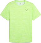 M TAD Essentials AOP Tee